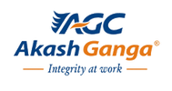 Akash Ganga Couriers