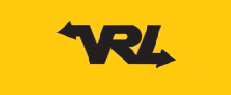 VRL Courier Services